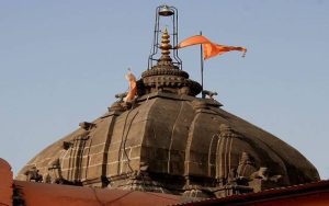 1546356339_parli-vaijnath-jyotirlinga1