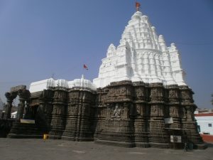 Aundha-Nagnath-Temple-FI