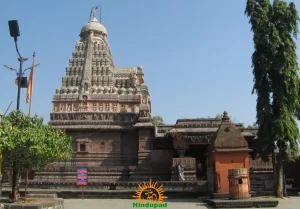 Grishneshwar-Jyotirlinga-Temple